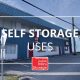 self storage, uses, north shore mini storage