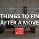 move, moving, home